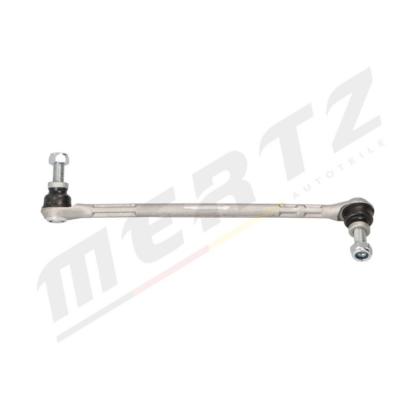 MERTZ M-S1718 Link/Coupling Rod, stabiliser bar
