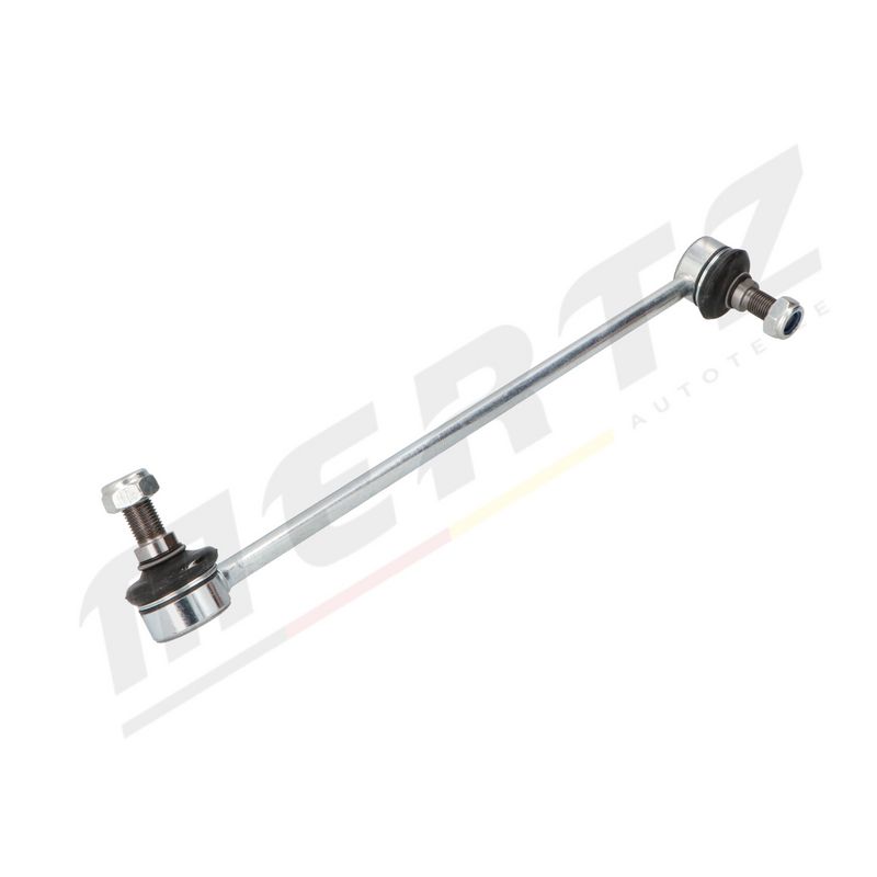 MERTZ M-S1736 Link/Coupling Rod, stabiliser bar
