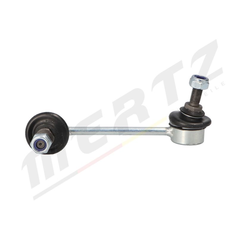 MERTZ M-S1740 Link/Coupling Rod, stabiliser bar