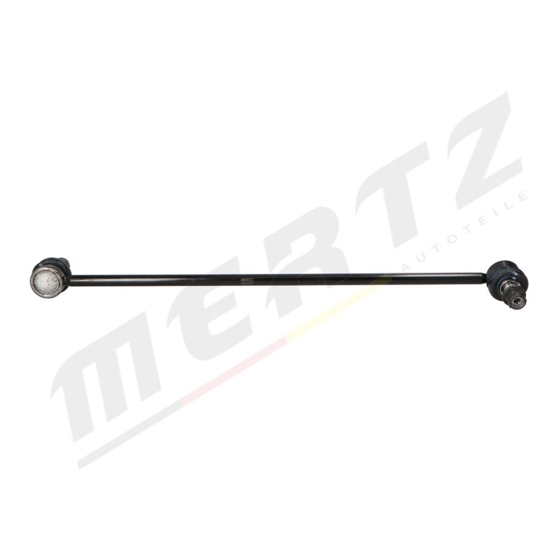 MERTZ M-S1741 Link/Coupling Rod, stabiliser bar