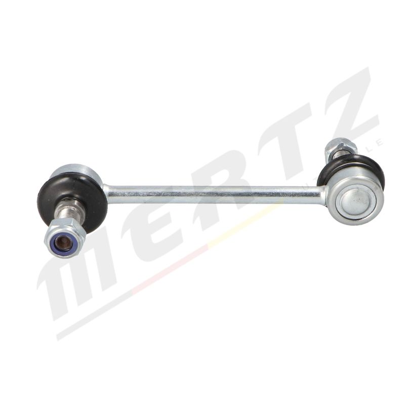 MERTZ M-S1763 Link/Coupling Rod, stabiliser bar
