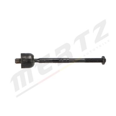 Inner Tie Rod MERTZ M-S1783