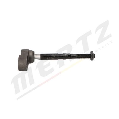 Inner Tie Rod MERTZ M-S1794