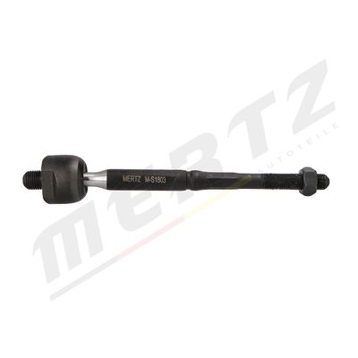 Inner Tie Rod MERTZ M-S1803