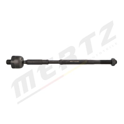 Inner Tie Rod MERTZ M-S1804