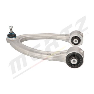 Control/Trailing Arm, wheel suspension MERTZ M-S1820