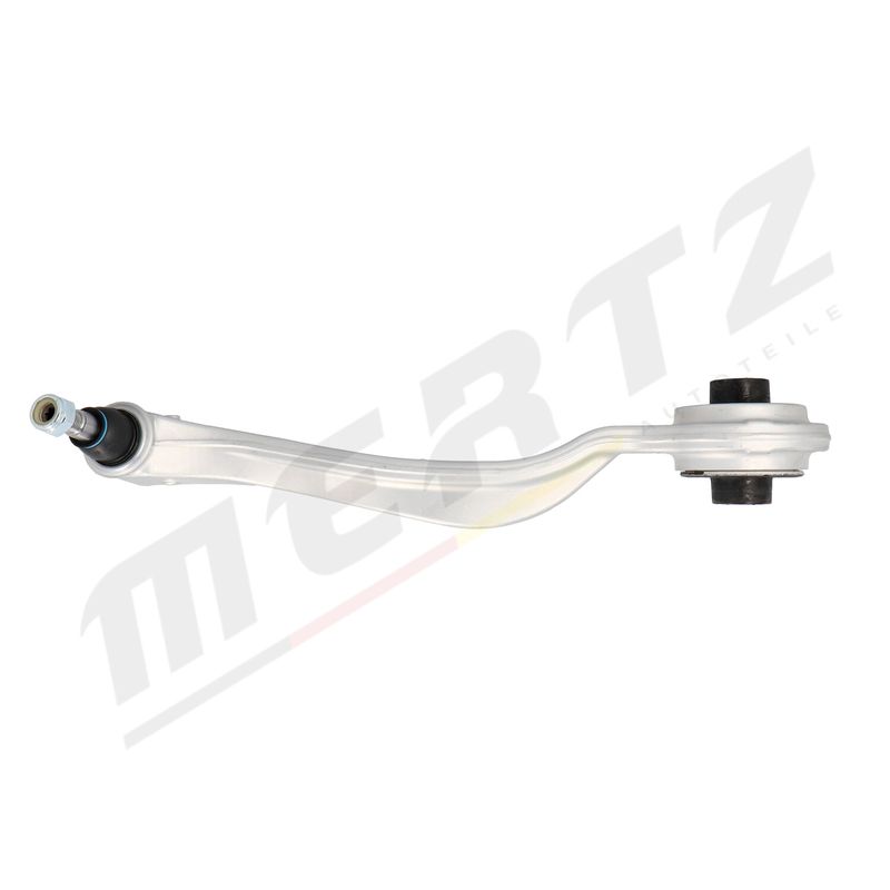 MERTZ M-S1822 Control/Trailing Arm, wheel suspension