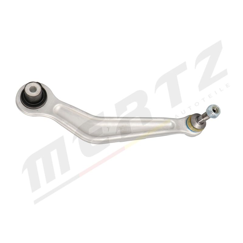MERTZ M-S1827 Control/Trailing Arm, wheel suspension