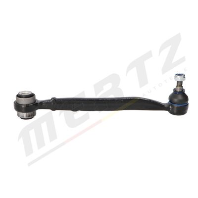 Control/Trailing Arm, wheel suspension MERTZ M-S1828