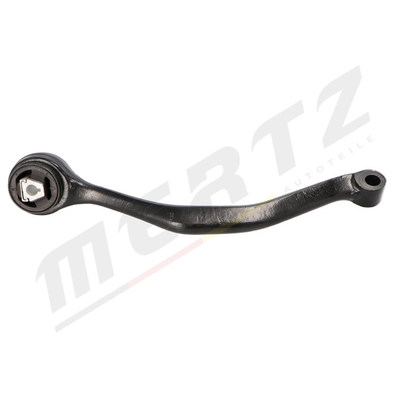 MERTZ M-S1834 Control/Trailing Arm, wheel suspension