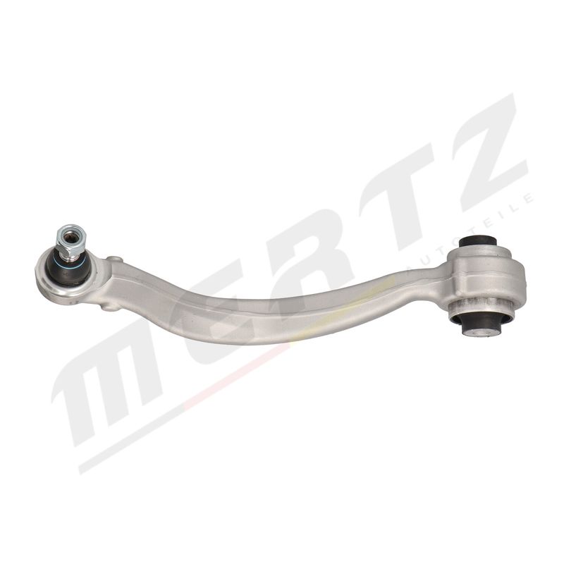MERTZ M-S1922 Control/Trailing Arm, wheel suspension