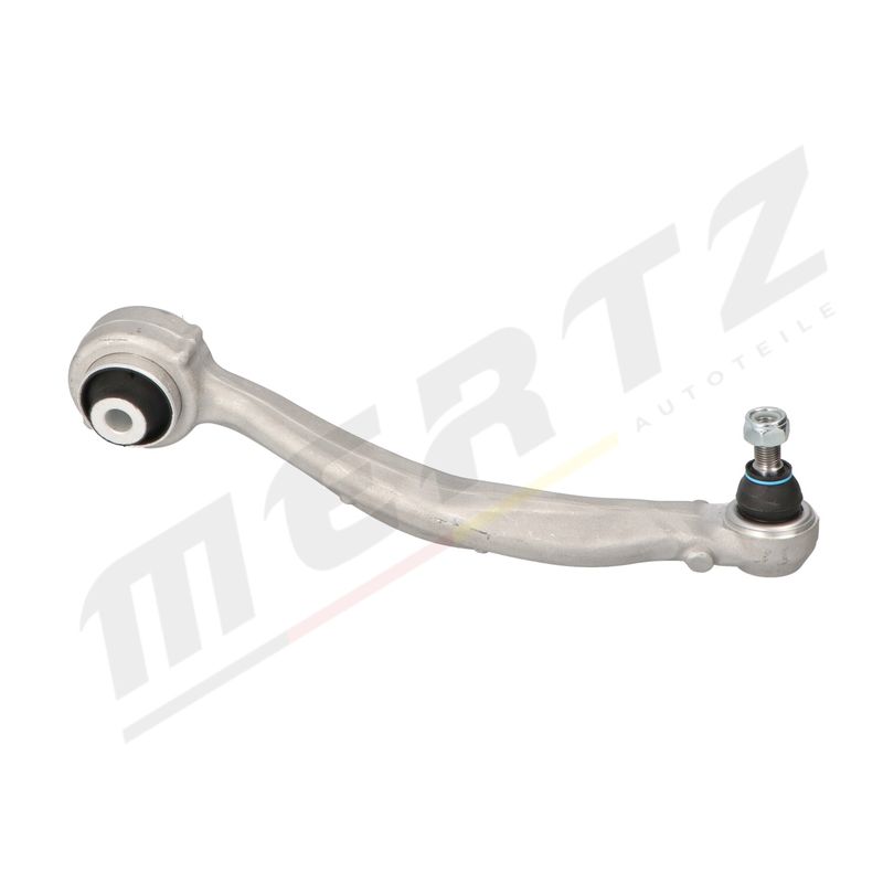 MERTZ M-S1923 Control/Trailing Arm, wheel suspension