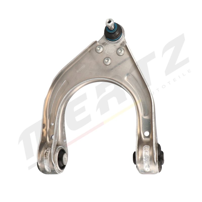 MERTZ M-S1924 Control/Trailing Arm, wheel suspension