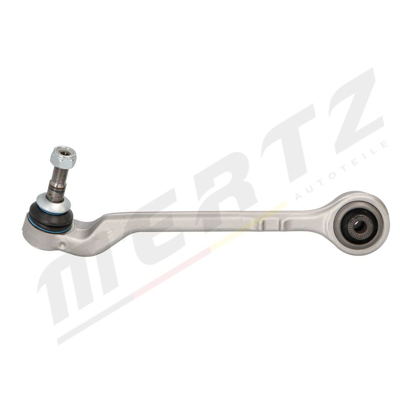 MERTZ M-S1937 Control/Trailing Arm, wheel suspension