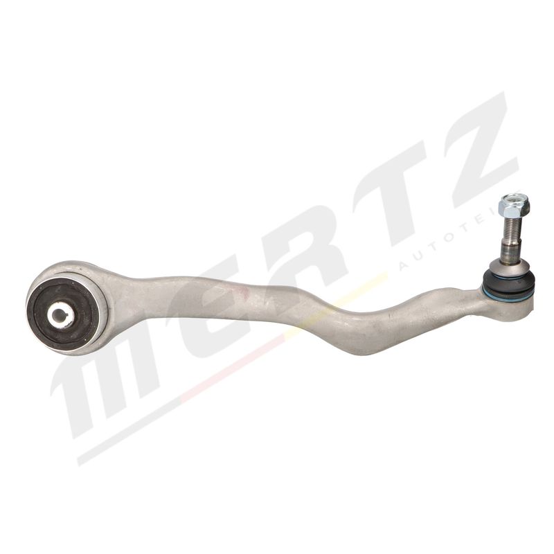 MERTZ M-S1940 Control/Trailing Arm, wheel suspension
