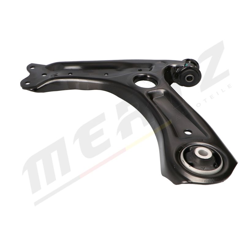 MERTZ M-S1941 Control/Trailing Arm, wheel suspension