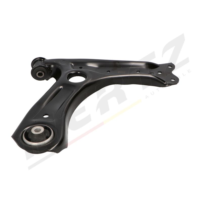 MERTZ M-S1942 Control/Trailing Arm, wheel suspension