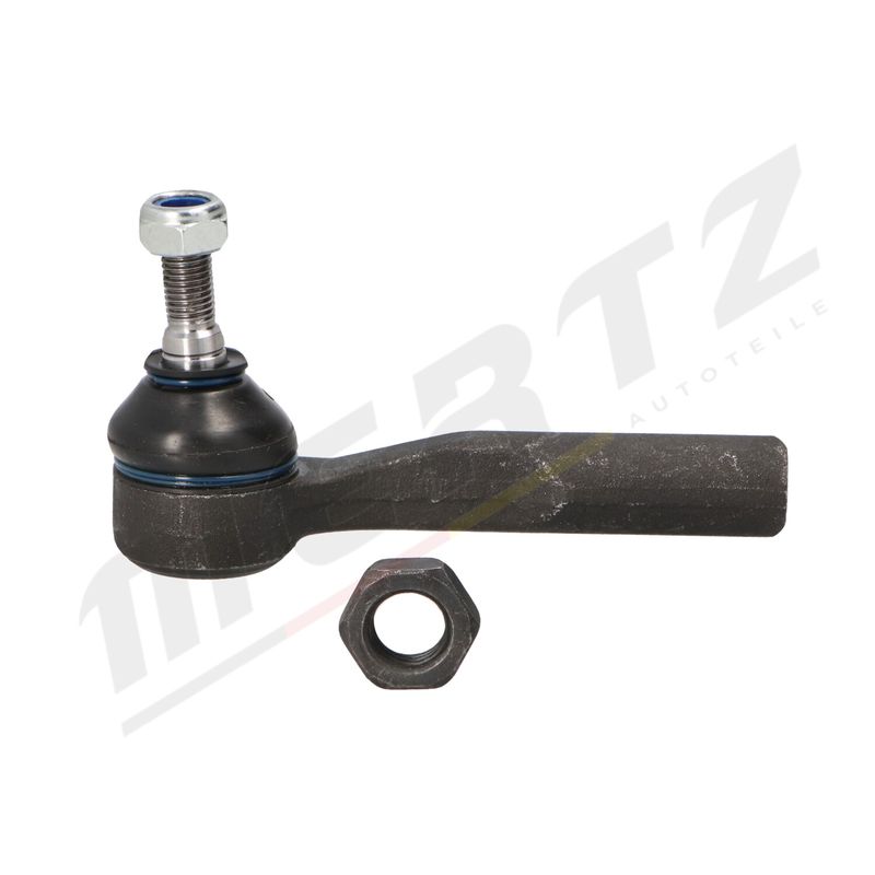 MERTZ M-S1966 Tie Rod End