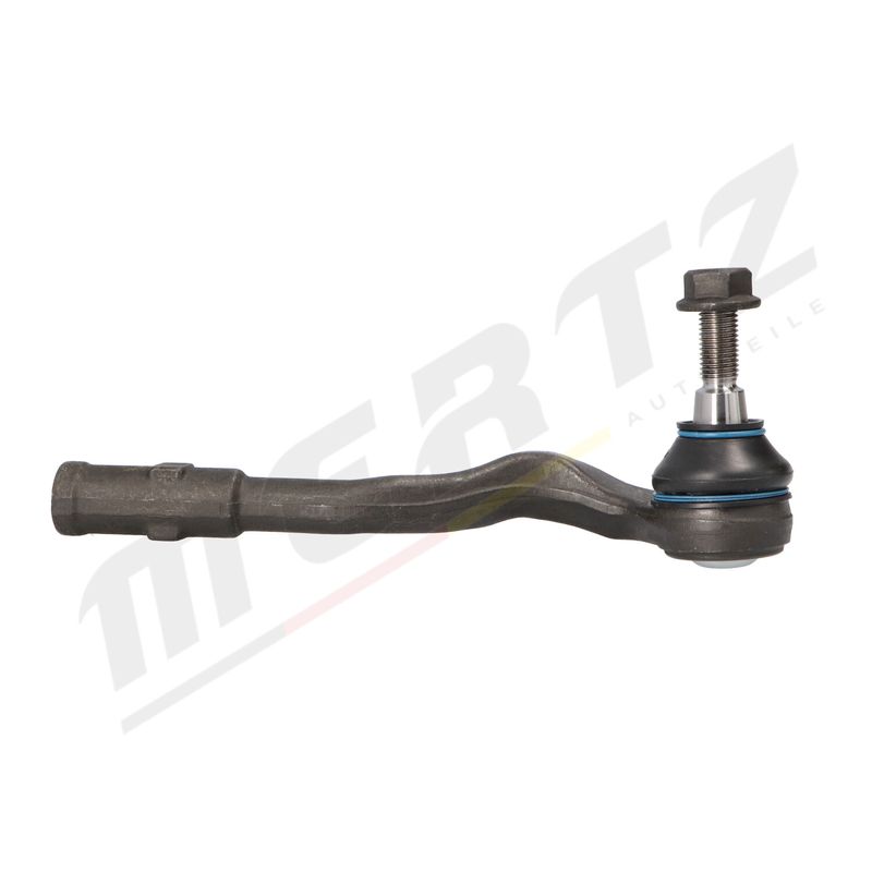 MERTZ M-S1976 Tie Rod End