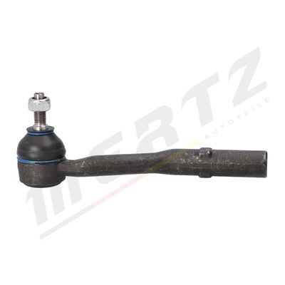 Tie Rod End MERTZ M-S1997