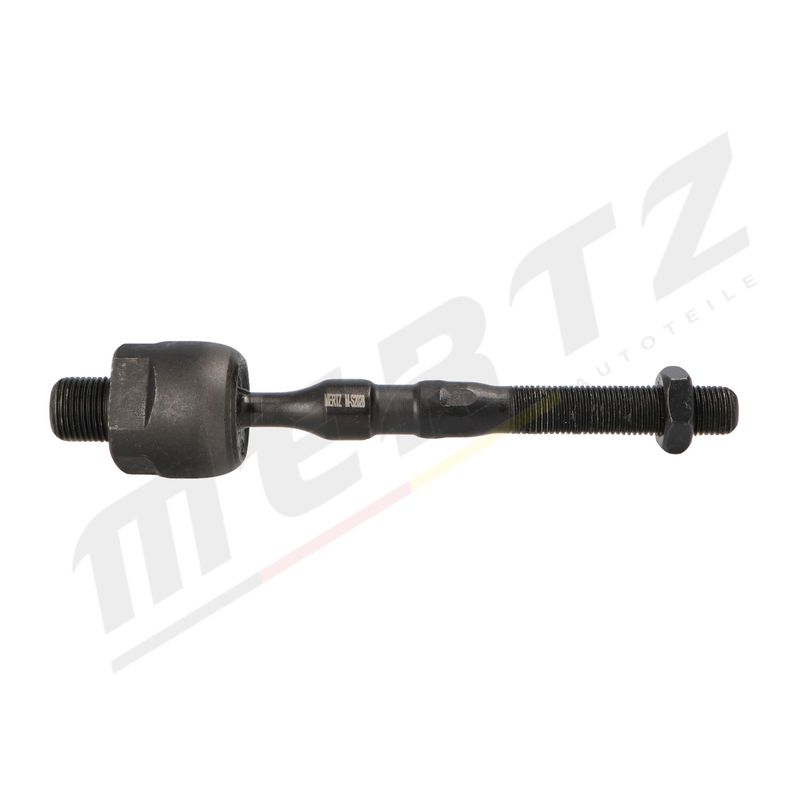MERTZ M-S2028 Inner Tie Rod