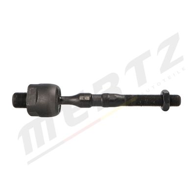 Inner Tie Rod MERTZ M-S2028
