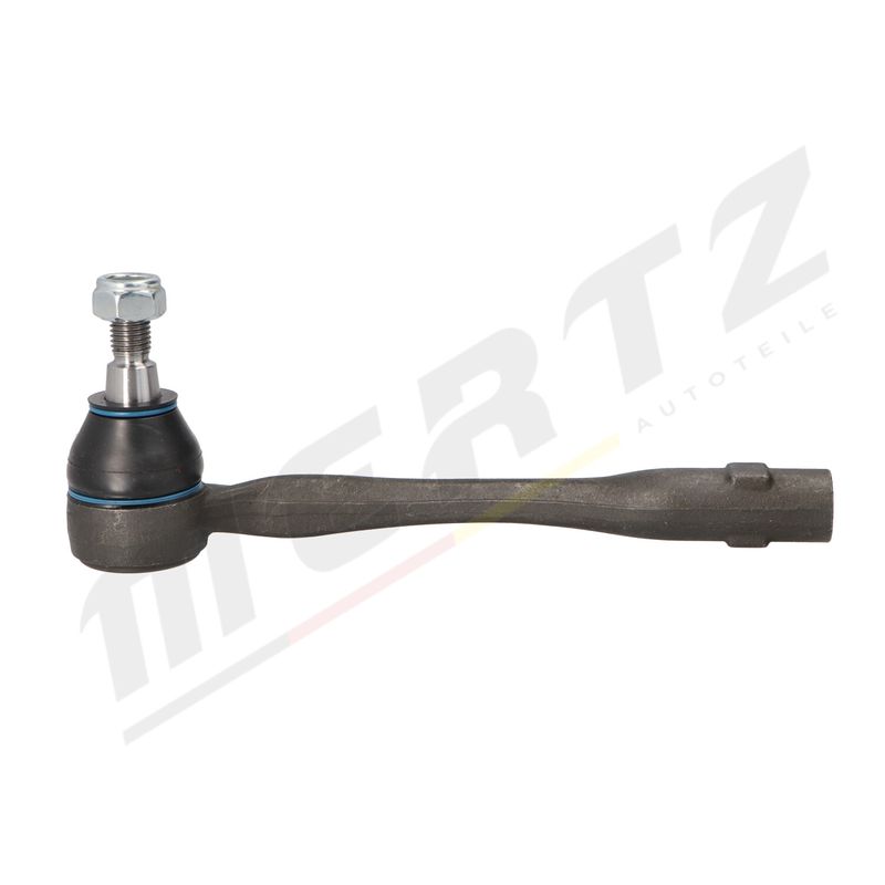 MERTZ M-S2035 Tie Rod End
