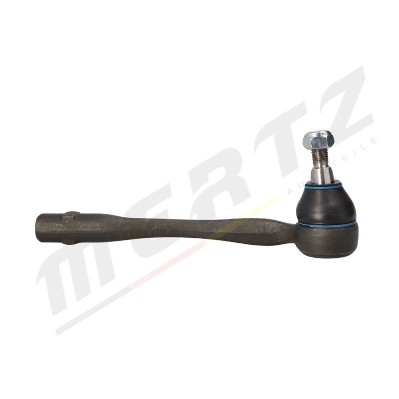MERTZ M-S2036 Tie Rod End