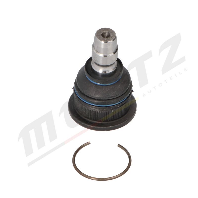 MERTZ M-S2052 Ball Joint