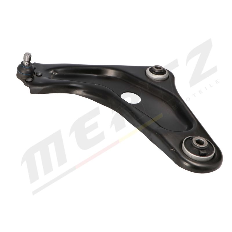 MERTZ M-S2063 Control/Trailing Arm, wheel suspension