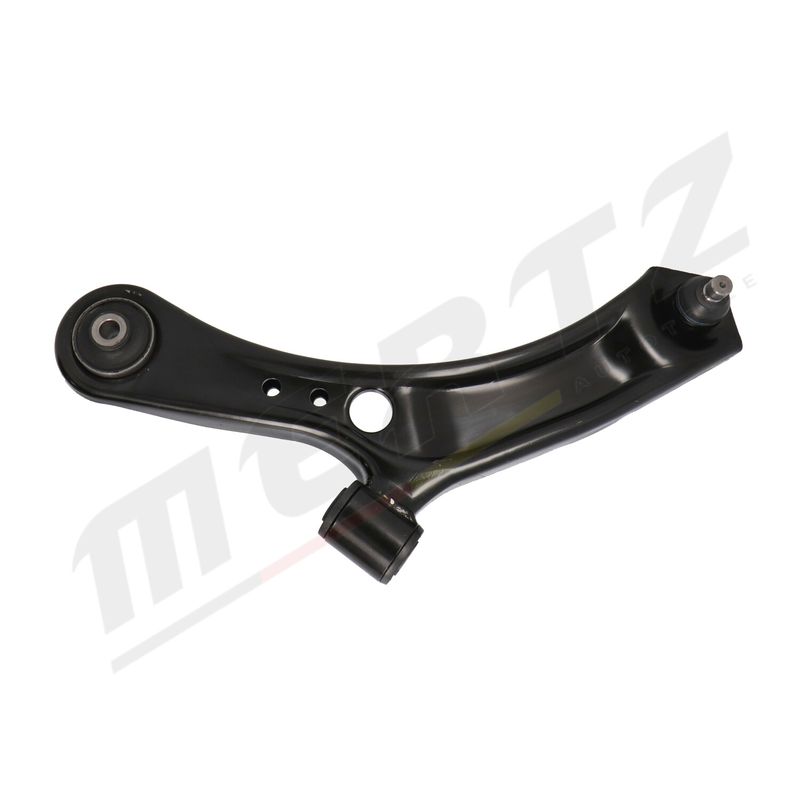 MERTZ M-S2082 Control/Trailing Arm, wheel suspension