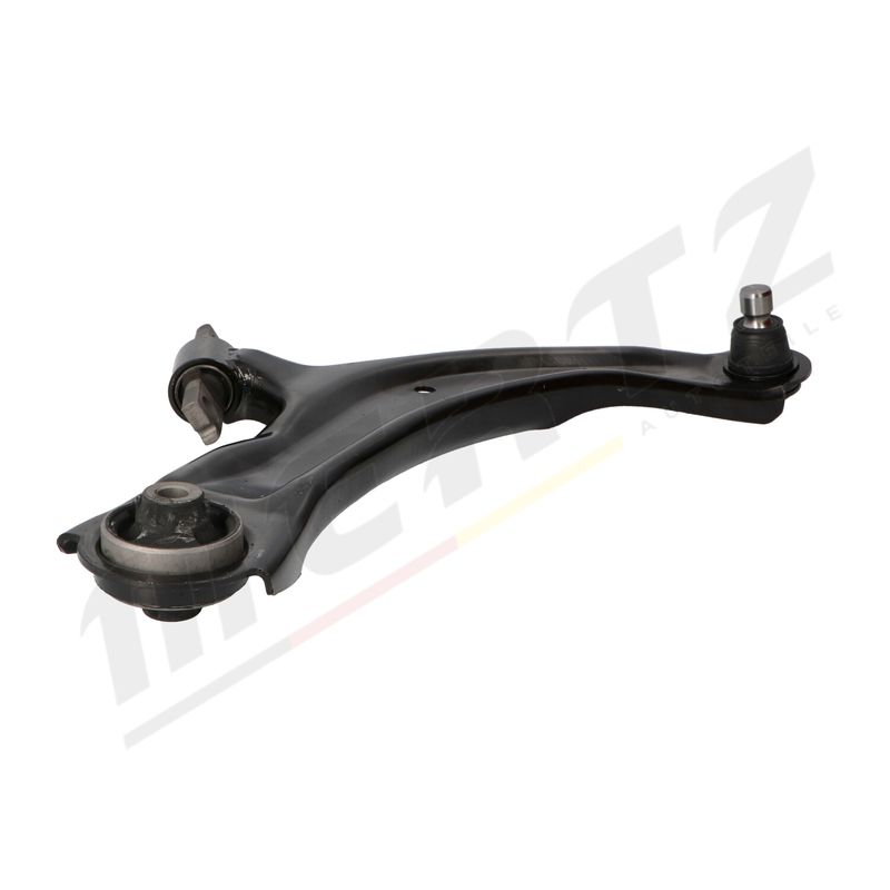 MERTZ M-S2099 Control/Trailing Arm, wheel suspension