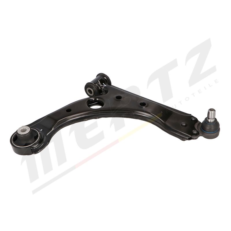 MERTZ M-S2109 Control/Trailing Arm, wheel suspension