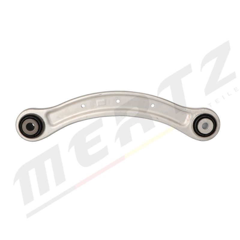 MERTZ M-S2122 Control/Trailing Arm, wheel suspension