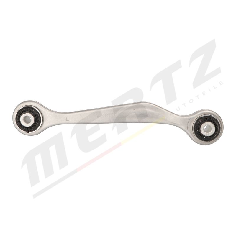 MERTZ M-S2127 Control/Trailing Arm, wheel suspension