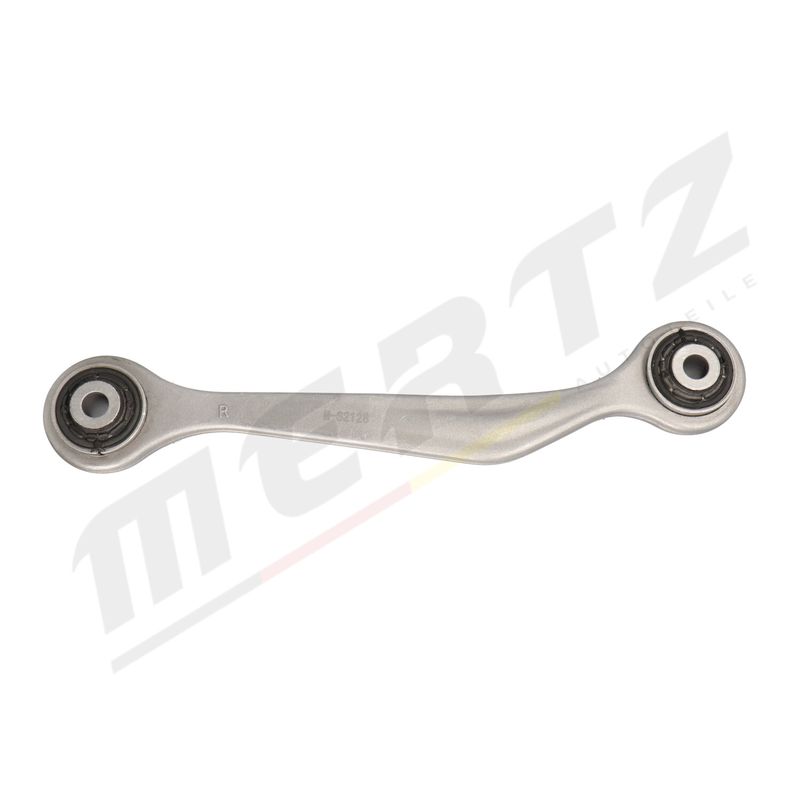 MERTZ M-S2128 Control/Trailing Arm, wheel suspension