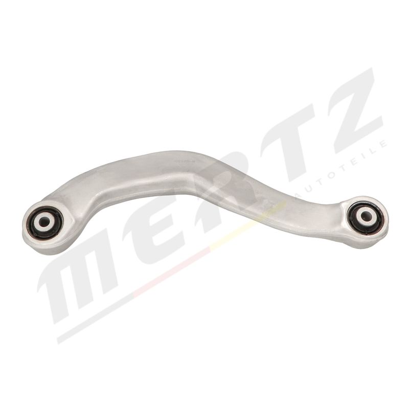 MERTZ M-S2130 Control/Trailing Arm, wheel suspension
