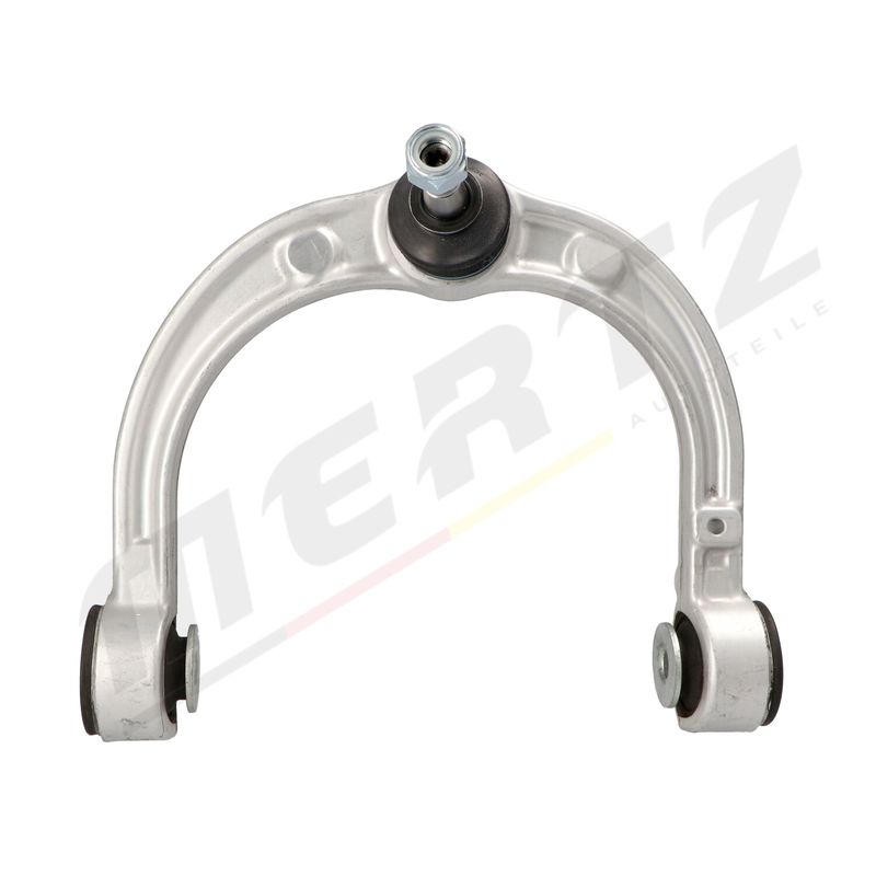 MERTZ M-S2136 Control/Trailing Arm, wheel suspension