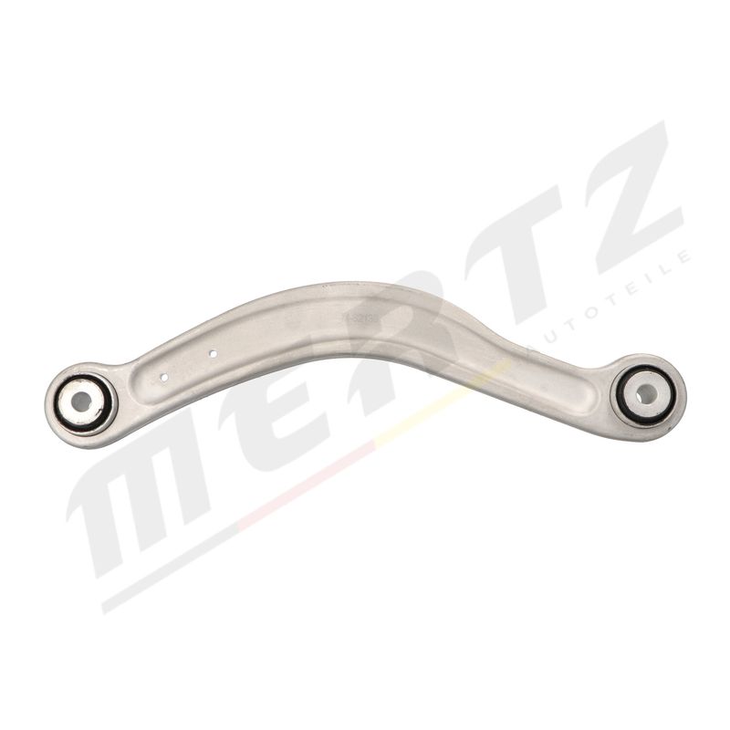 MERTZ M-S2139 Control/Trailing Arm, wheel suspension