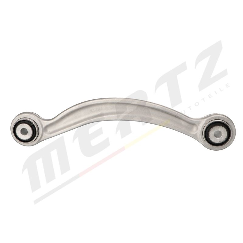 MERTZ M-S2142 Control/Trailing Arm, wheel suspension