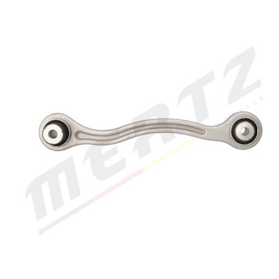 Control/Trailing Arm, wheel suspension MERTZ M-S2143