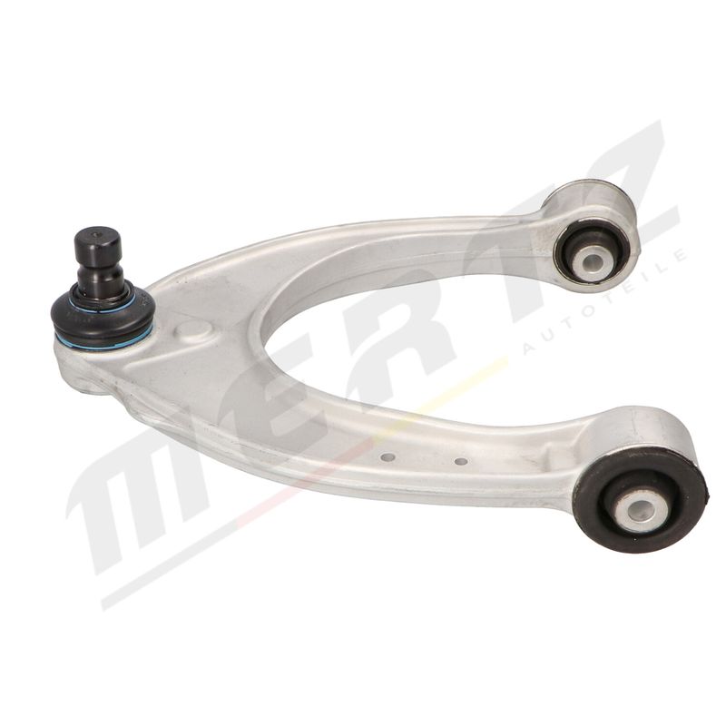 MERTZ M-S2147 Control/Trailing Arm, wheel suspension