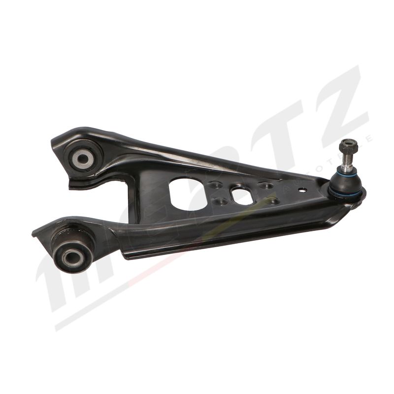 MERTZ M-S2159 Control/Trailing Arm, wheel suspension