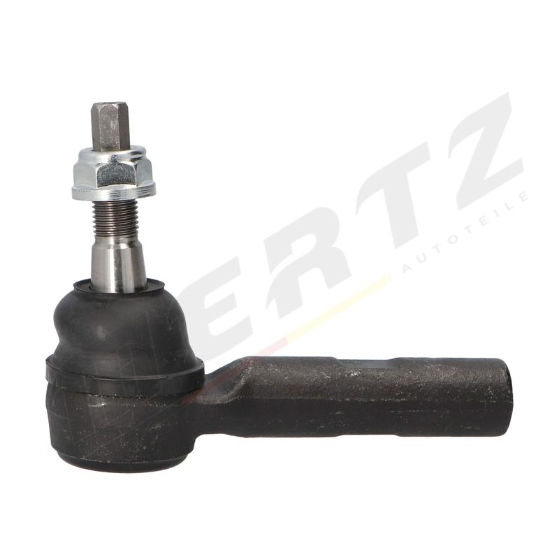 MERTZ M-S2180 Tie Rod End