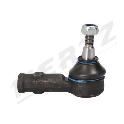 Tie Rod End MERTZ M-S2192