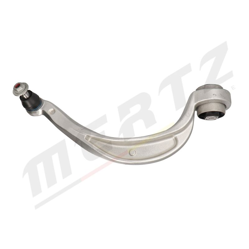 MERTZ M-S2201 Control/Trailing Arm, wheel suspension
