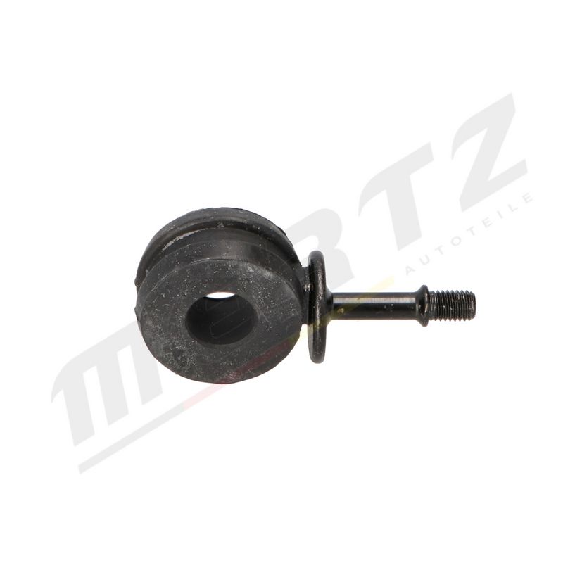 MERTZ M-S2244 Link/Coupling Rod, stabiliser bar