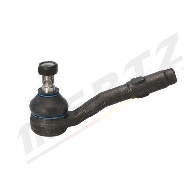 Tie Rod End MERTZ M-S2258