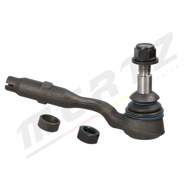 MERTZ M-S2287 Tie Rod End