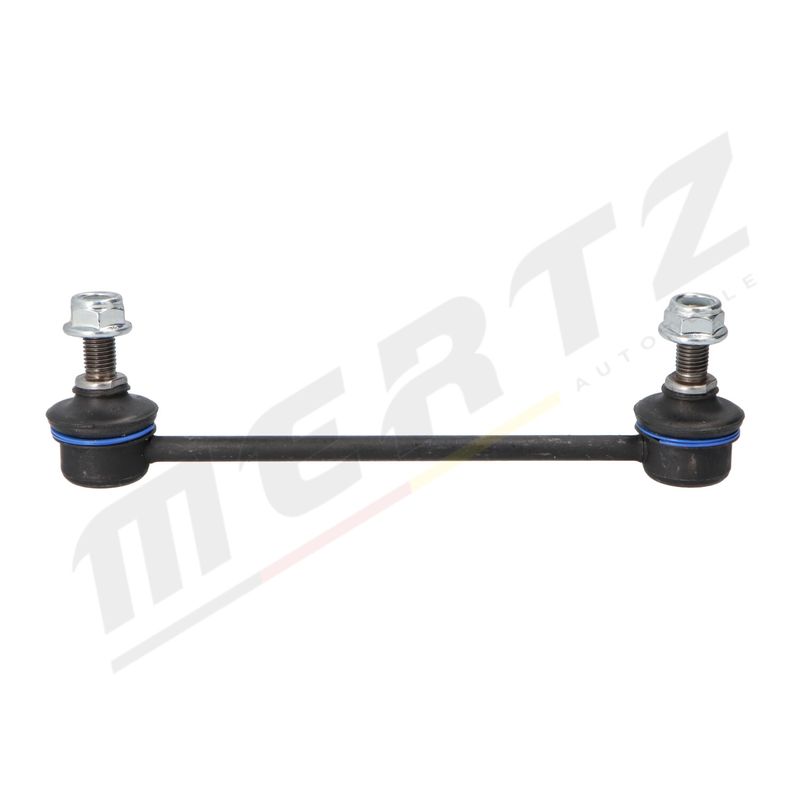 MERTZ M-S2309 Link/Coupling Rod, stabiliser bar